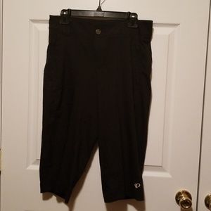 Pearl Izumi Bicycle capris